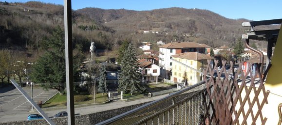 7 rooms House in San Sebastiano Curone, Italy No. 67224 28