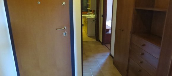 7 rooms House in San Sebastiano Curone, Italy No. 67224 20