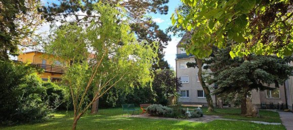 Apartamento de 4 divisões em Schwechat, Austria N.º 262459 6