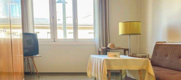 Apartamento de 4 divisões em Schwechat, Austria N.º 262459 4