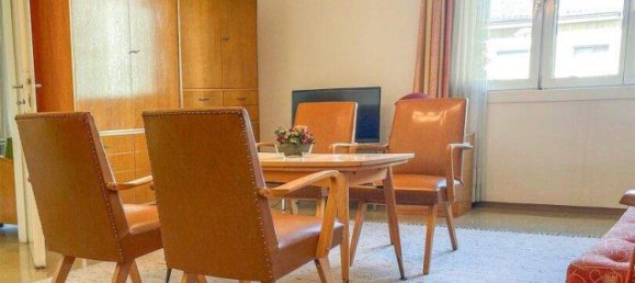 Apartamento de 4 divisões em Schwechat, Austria N.º 262459 2