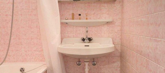 Apartamento de 4 divisões em Schwechat, Austria N.º 262459 5