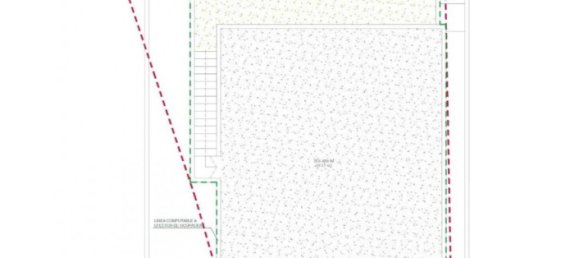 4 Schlafzimmer Villa in Pinar De Campoverde, Spain, Nr. 11761 19