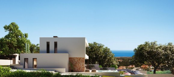 4 Schlafzimmer Villa in Pinar De Campoverde, Spain, Nr. 11761 2