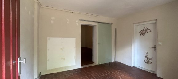 Ферма с 5 спальнями в Херфорд, Германия № 289204 13