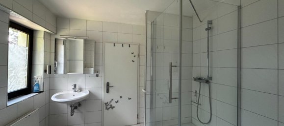 Ферма с 5 спальнями в Херфорд, Германия № 289204 18