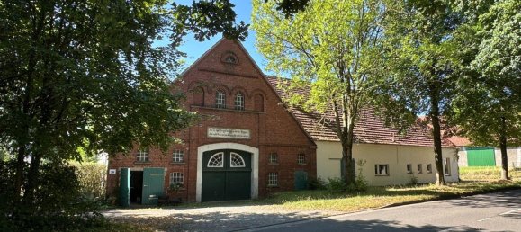 Ферма с 5 спальнями в Херфорд, Германия № 289204 4