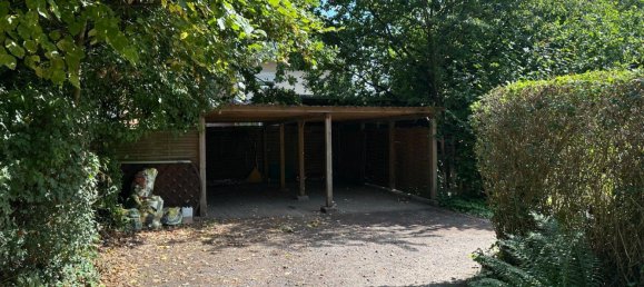 Ферма с 5 спальнями в Херфорд, Германия № 289204 9