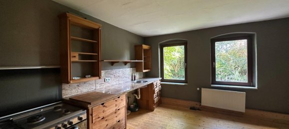 Ферма с 5 спальнями в Херфорд, Германия № 289204 16