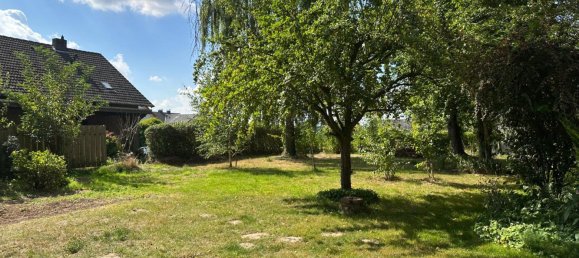 Ферма с 5 спальнями в Херфорд, Германия № 289204 12