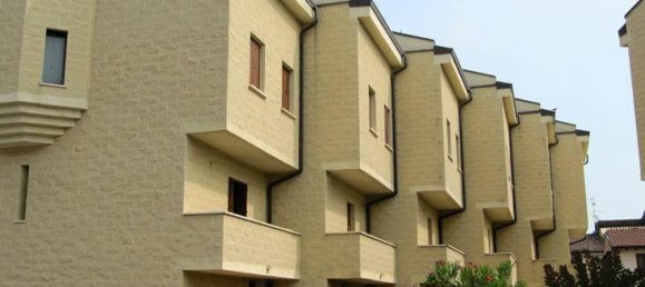 Villa T3 em Cremona, Italy N.º 228320 2