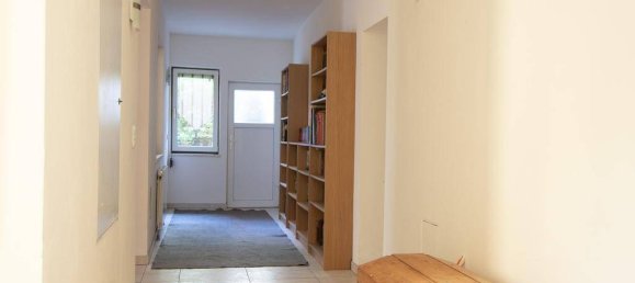 4 Schlafzimmer Haus in Klagenfurt am Wörthersee, Austria, Nr. 233287 15
