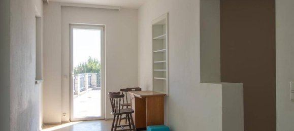 4 Schlafzimmer Haus in Klagenfurt am Wörthersee, Austria, Nr. 233287 11