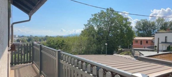 4 Schlafzimmer Haus in Klagenfurt am Wörthersee, Austria, Nr. 233287 6