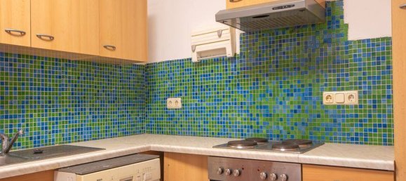 4 Schlafzimmer Haus in Klagenfurt am Wörthersee, Austria, Nr. 233287 14