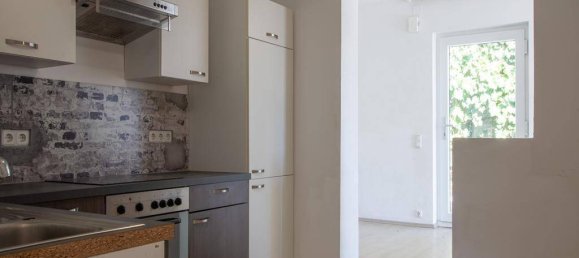 4 Schlafzimmer Haus in Klagenfurt am Wörthersee, Austria, Nr. 233287 10