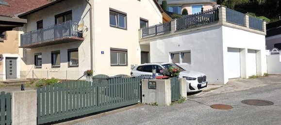 4 Schlafzimmer Haus in Klagenfurt am Wörthersee, Austria, Nr. 233287 4