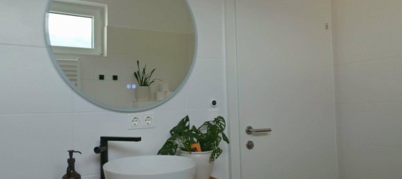 4 rooms Apartment in Gleisdorf, Austria No. 222749 17