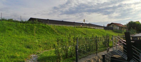 4 rooms Apartment in Gleisdorf, Austria No. 222749 26