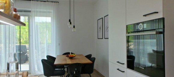 4 rooms Apartment in Gleisdorf, Austria No. 222749 9