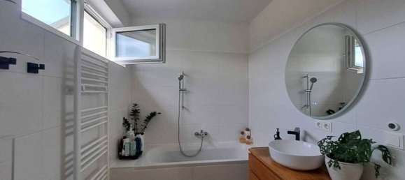 4 rooms Apartment in Gleisdorf, Austria No. 222749 16