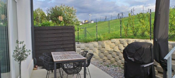 4 rooms Apartment in Gleisdorf, Austria No. 222749 25