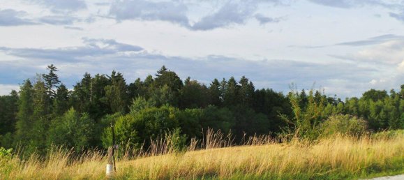 4 rooms Apartment in Gleisdorf, Austria No. 222749 27