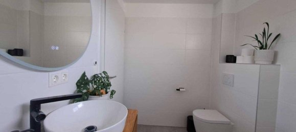 4 rooms Apartment in Gleisdorf, Austria No. 222749 18