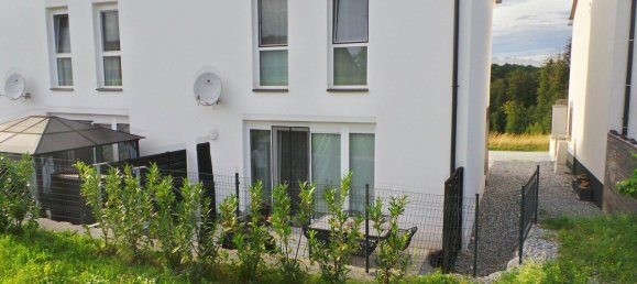 4 rooms Apartment in Gleisdorf, Austria No. 222749 2