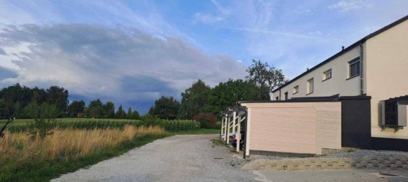 4 rooms Apartment in Gleisdorf, Austria No. 222749 5