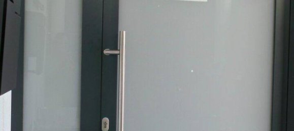 4 rooms Apartment in Gleisdorf, Austria No. 222749 28