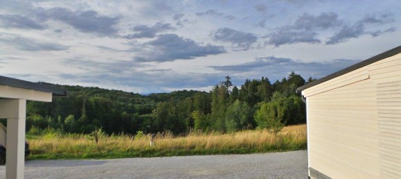 4 rooms Apartment in Gleisdorf, Austria No. 222749 4