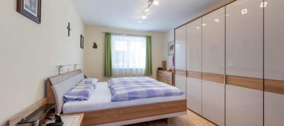 4غرفة شقة في Flachau, Austria رقم 183347 4