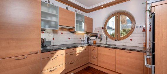 4غرفة شقة في Flachau, Austria رقم 183347 3