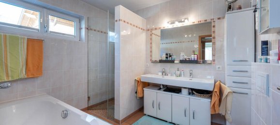 4غرفة شقة في Flachau, Austria رقم 183347 6