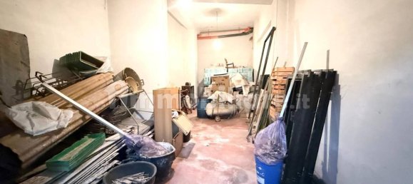 Almacén en Trani, Italy 45 m² No. 343967 3