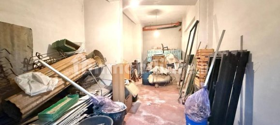 Almacén en Trani, Italy 45 m² No. 343967 2