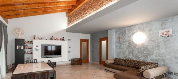 Villa de 4 divisões em Berbenno, Italy N.º 144696 9