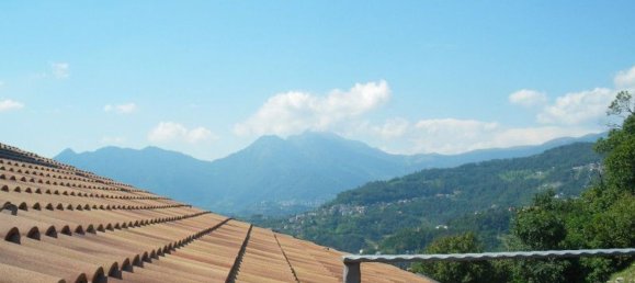 Villa de 4 divisões em Berbenno, Italy N.º 144696 12