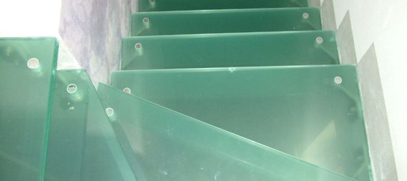 Villa de 4 divisões em Berbenno, Italy N.º 144696 11