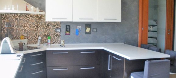 Villa de 4 divisões em Berbenno, Italy N.º 144696 2