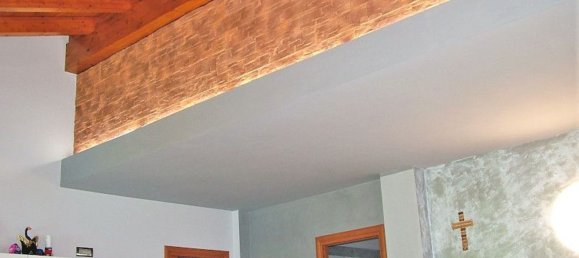 Villa de 4 divisões em Berbenno, Italy N.º 144696 15