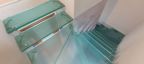 Villa de 4 divisões em Berbenno, Italy N.º 144696 16