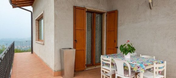 Villa de 4 divisões em Berbenno, Italy N.º 144696 18