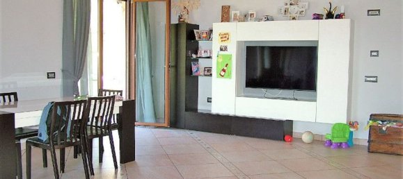 Villa de 4 divisões em Berbenno, Italy N.º 144696 3