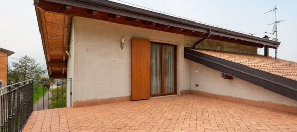 Villa de 4 divisões em Berbenno, Italy N.º 144696 17