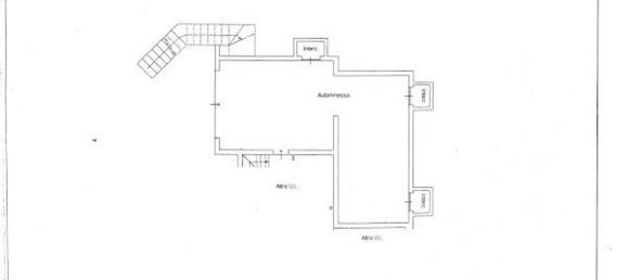 Villa de 4 divisões em Berbenno, Italy N.º 144696 21