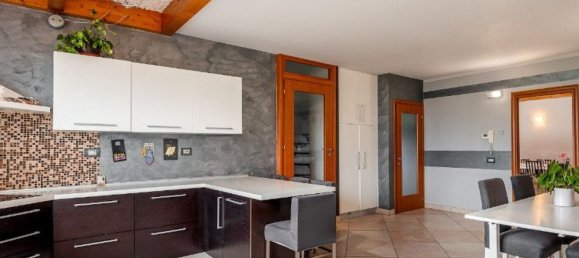 Villa de 4 divisões em Berbenno, Italy N.º 144696 8