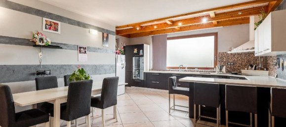 Villa de 4 divisões em Berbenno, Italy N.º 144696 10