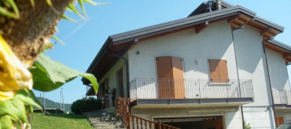 Villa de 4 divisões em Berbenno, Italy N.º 144696 4